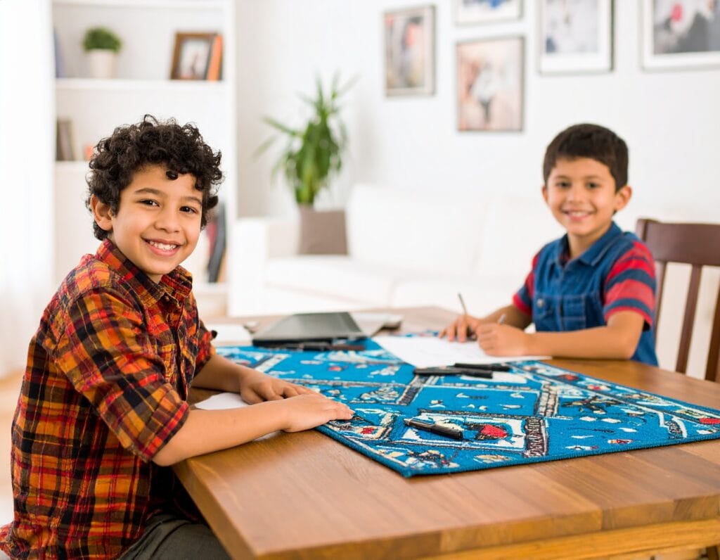 kids using technology safely online kids using technology safely online