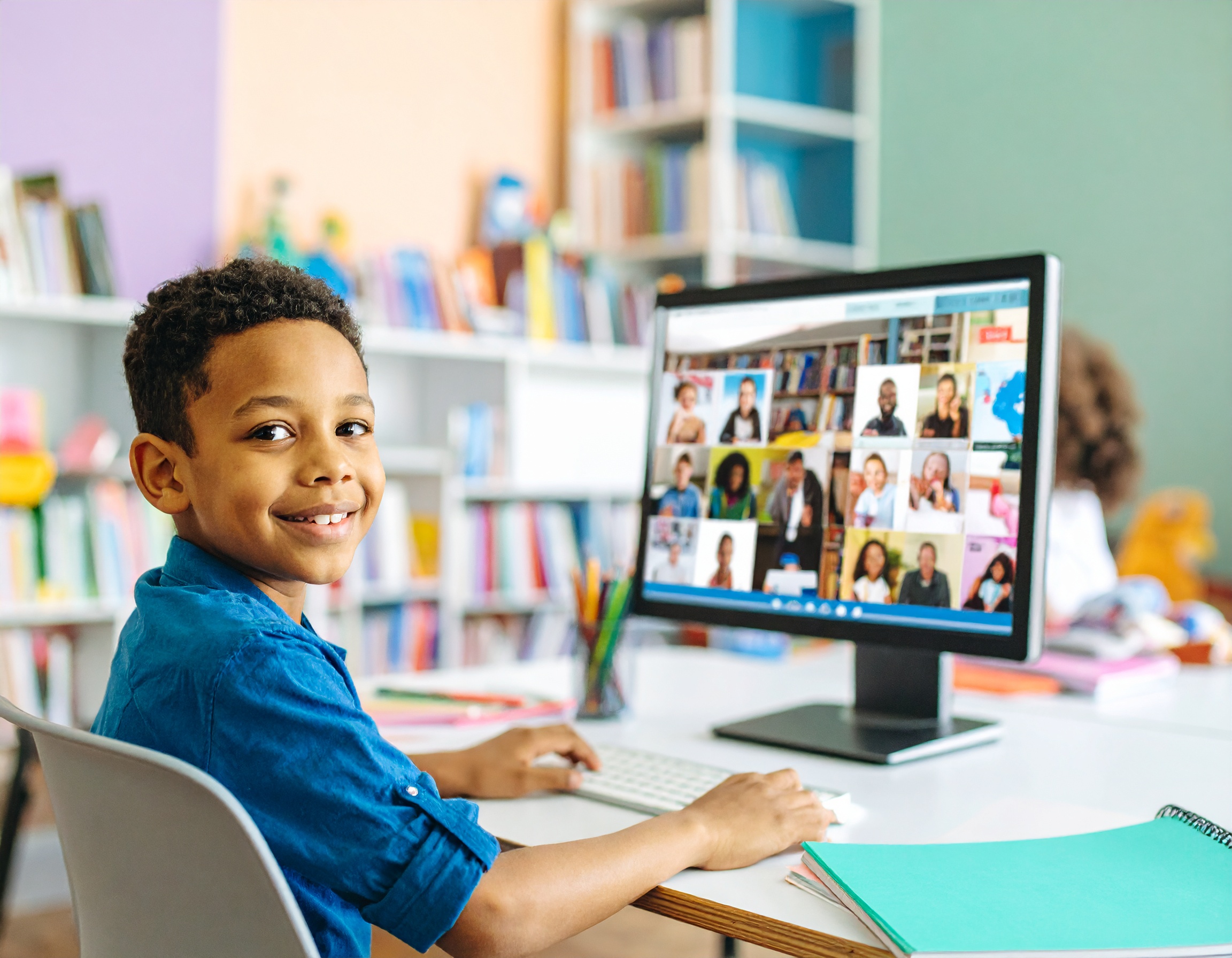 Trusted online safety resources for children, parents, and educators